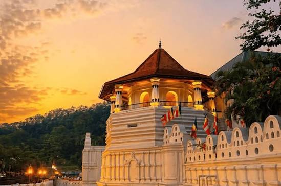 Kandy